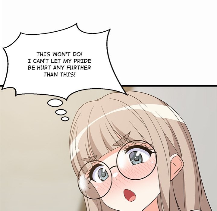 College Grades Skyrocketing - Chapter 42 - picture 134