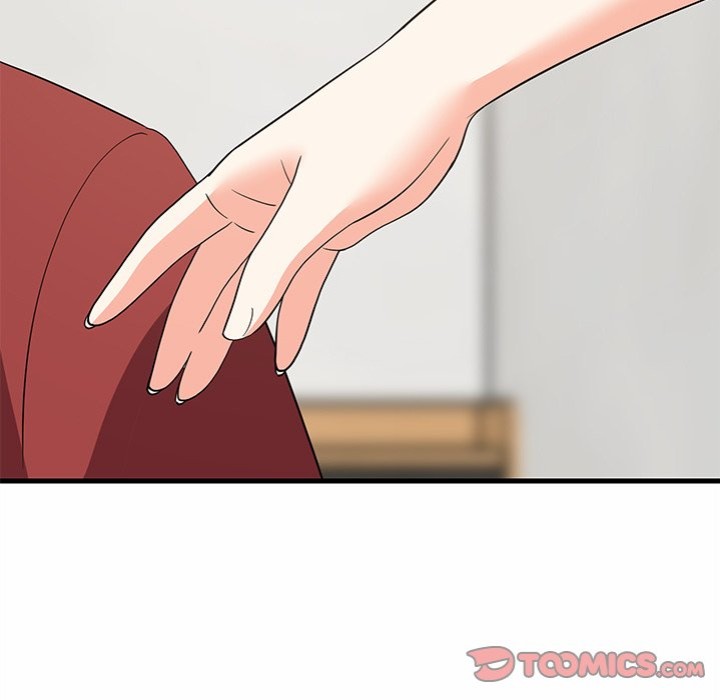 College Grades Skyrocketing - Chapter 42 - picture 137