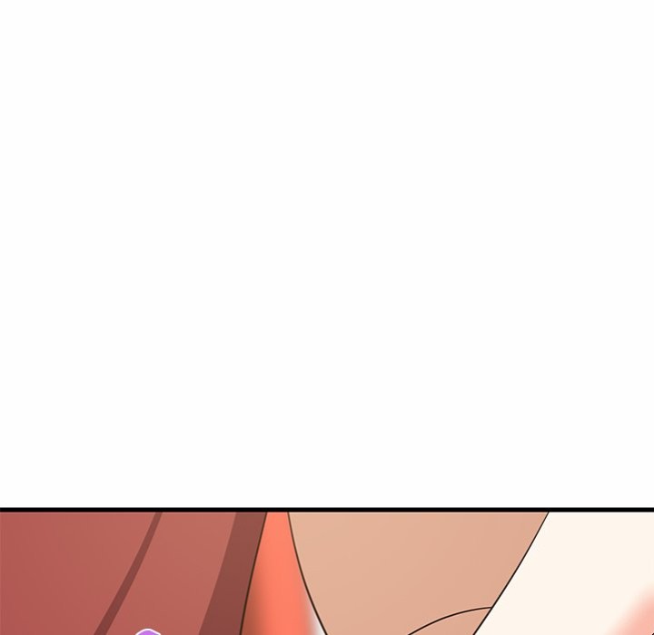 College Grades Skyrocketing - Chapter 42 - picture 138