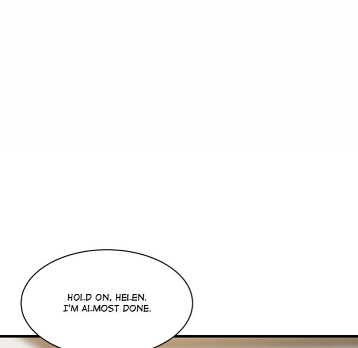 College Grades Skyrocketing - Chapter 42 - picture 140