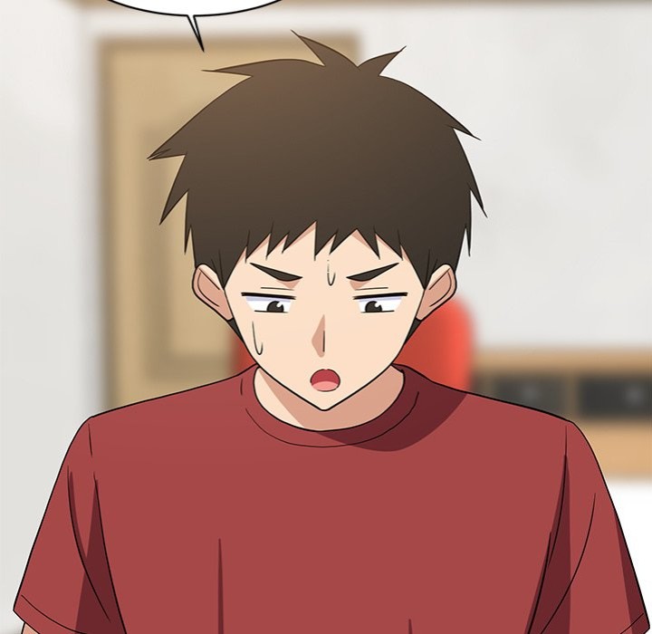 College Grades Skyrocketing - Chapter 42 - picture 141