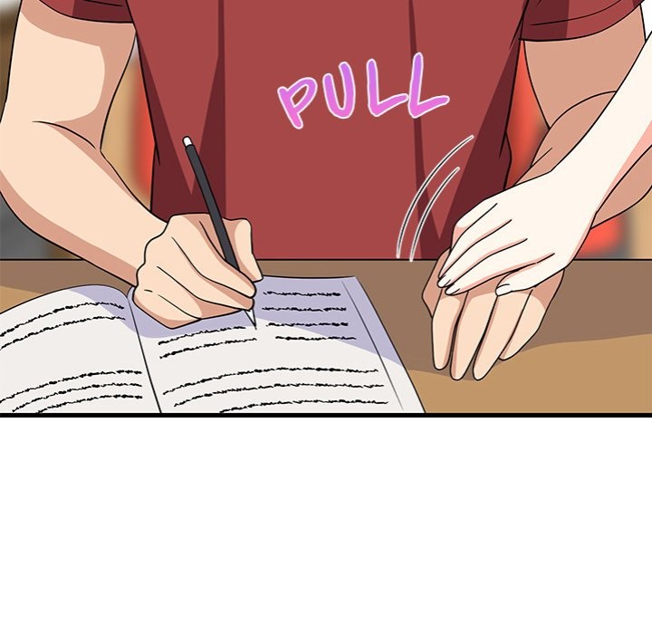 College Grades Skyrocketing - Chapter 42 - picture 142