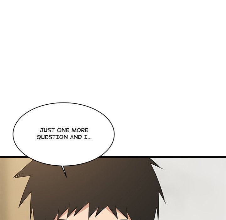College Grades Skyrocketing - Chapter 42 - picture 143