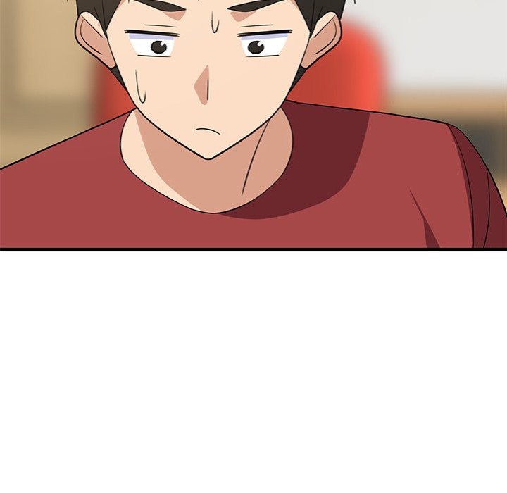 College Grades Skyrocketing - Chapter 42 - picture 144