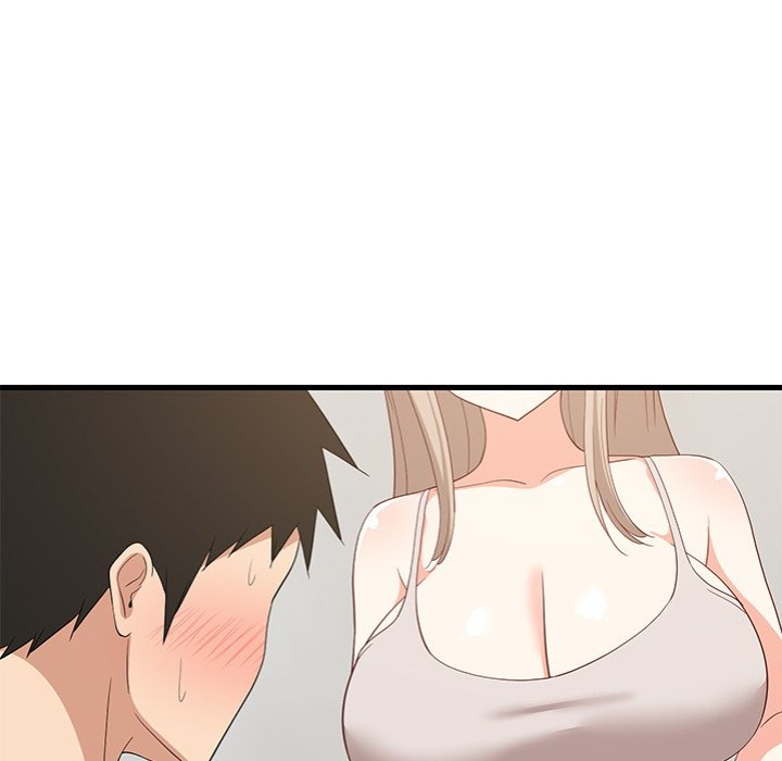 College Grades Skyrocketing - Chapter 42 - picture 145