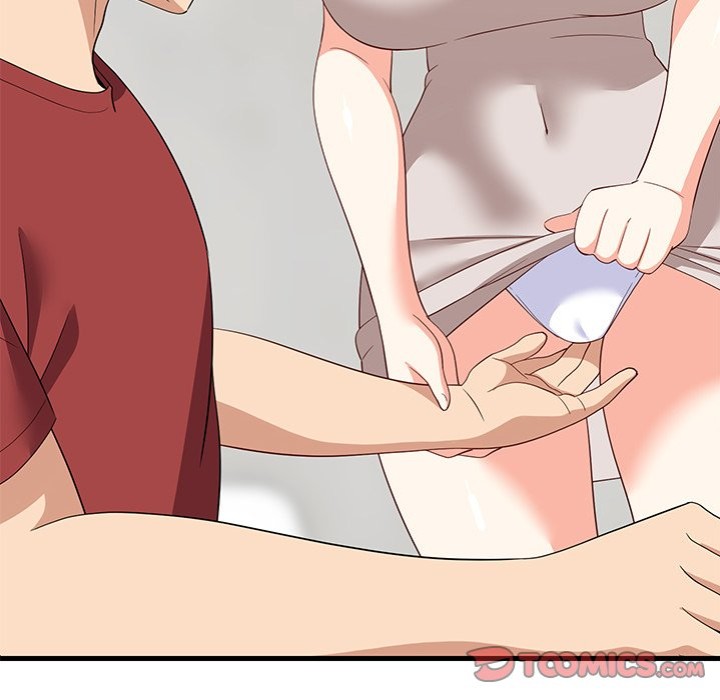 College Grades Skyrocketing - Chapter 42 - picture 146