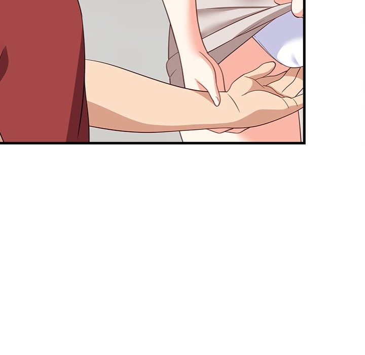College Grades Skyrocketing - Chapter 42 - picture 149