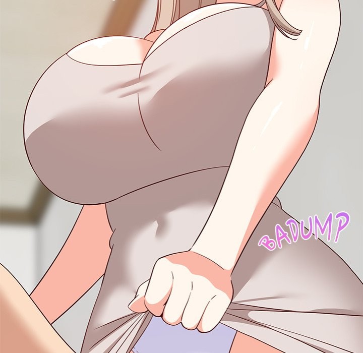 College Grades Skyrocketing - Chapter 42 - picture 151