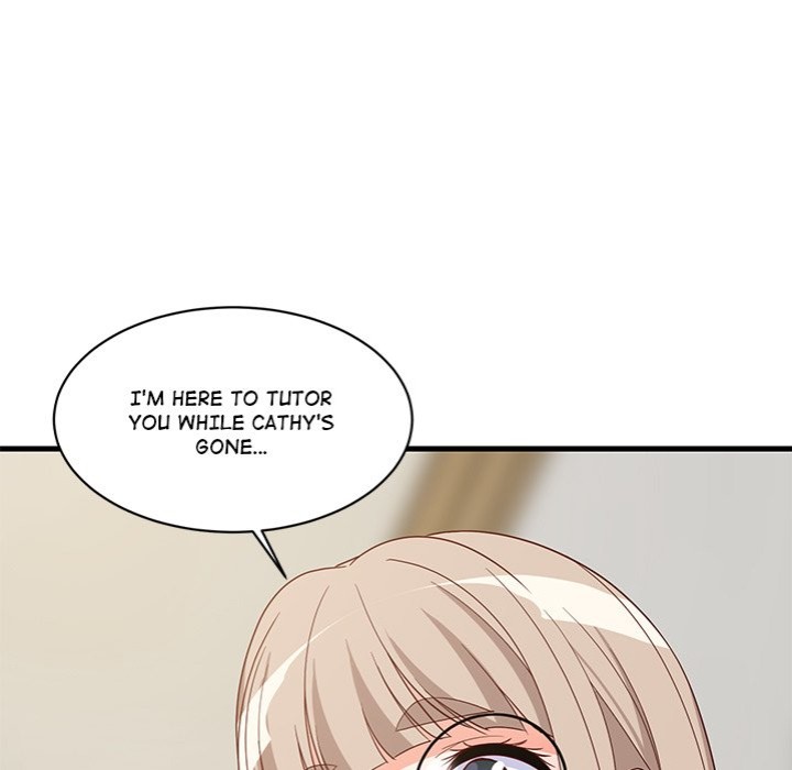 College Grades Skyrocketing - Chapter 42 - picture 153