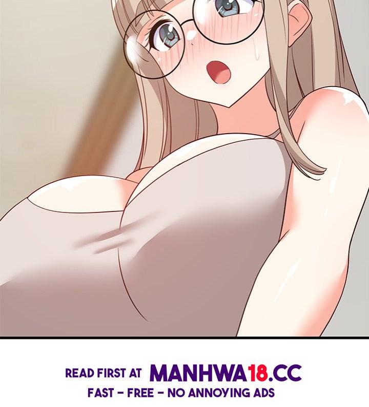 College Grades Skyrocketing - Chapter 42 - picture 154