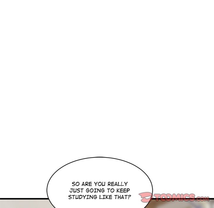 College Grades Skyrocketing - Chapter 42 - picture 155