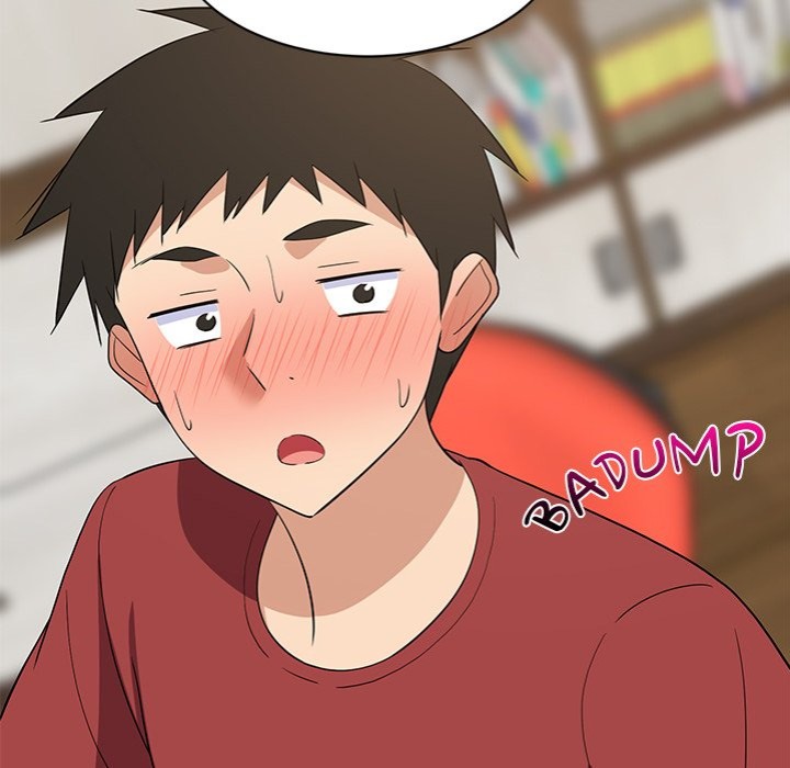 College Grades Skyrocketing - Chapter 42 - picture 156
