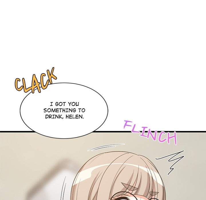 College Grades Skyrocketing - Chapter 42 - picture 16