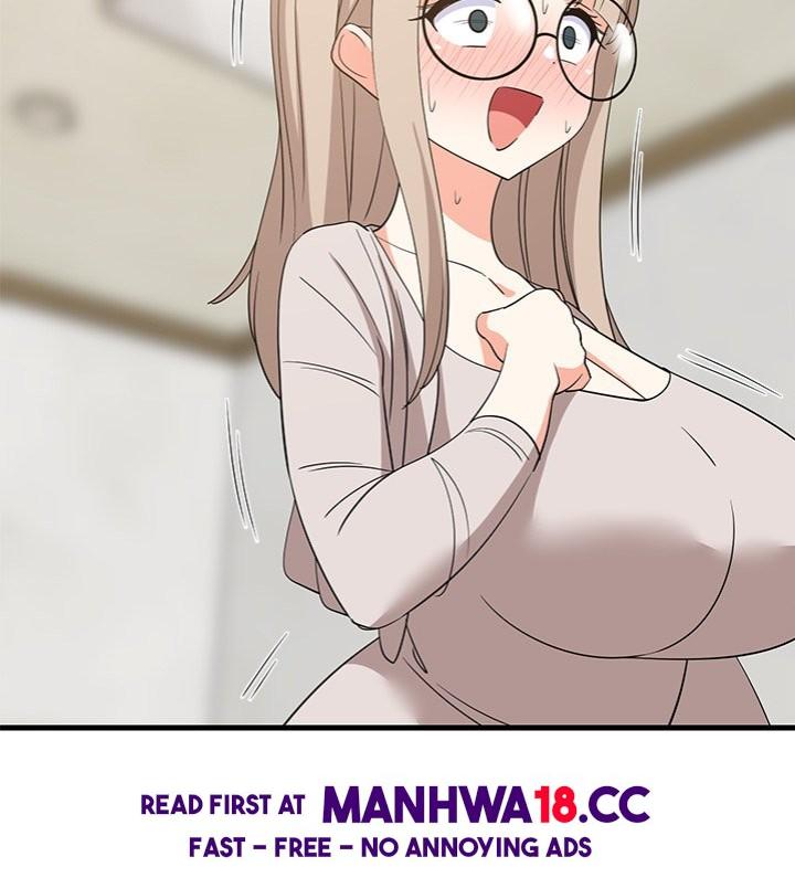 College Grades Skyrocketing - Chapter 42 - picture 17