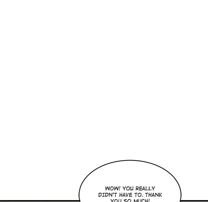 College Grades Skyrocketing - Chapter 42 - picture 18
