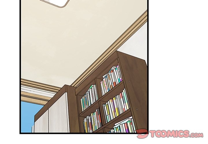 College Grades Skyrocketing - Chapter 42 - picture 2