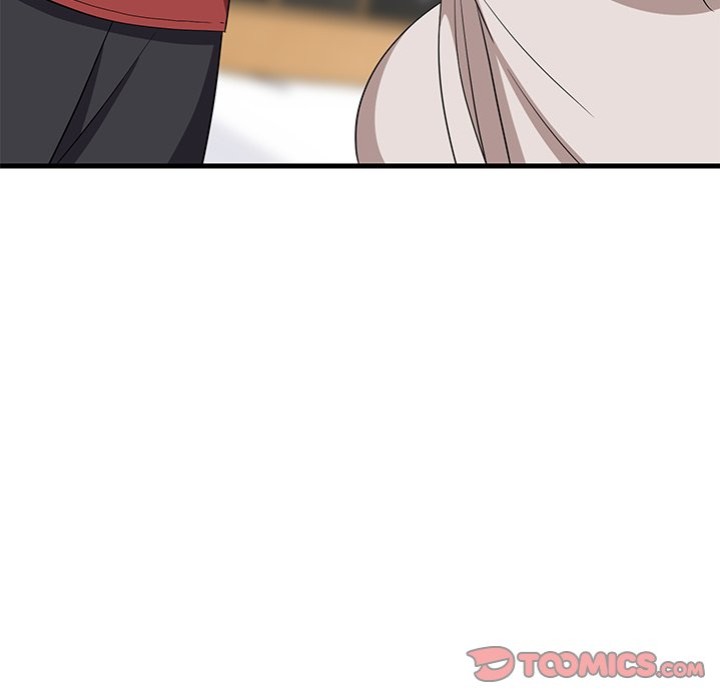 College Grades Skyrocketing - Chapter 42 - picture 20