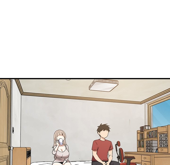 College Grades Skyrocketing - Chapter 42 - picture 21