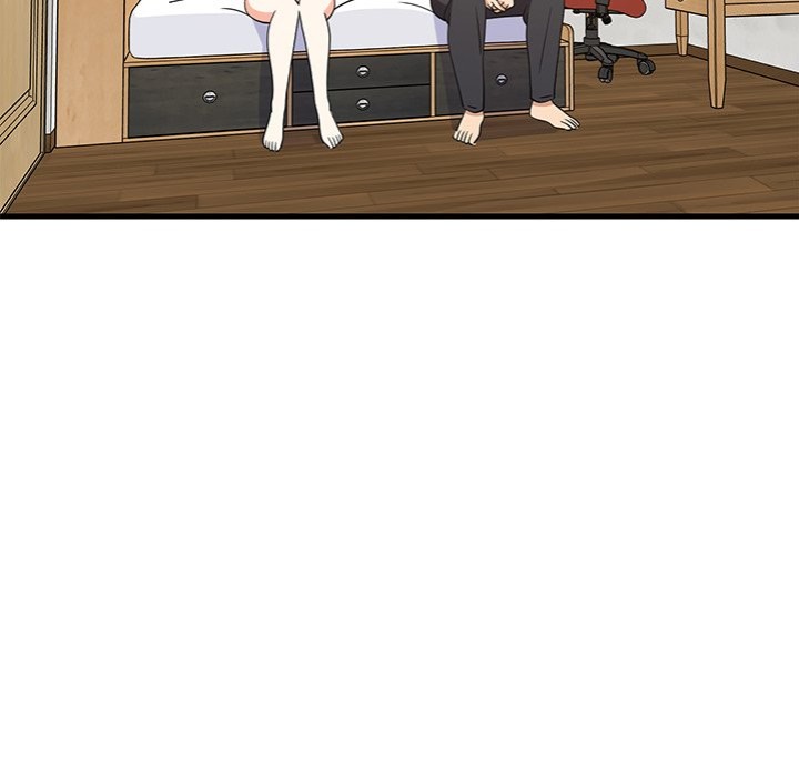 College Grades Skyrocketing - Chapter 42 - picture 22