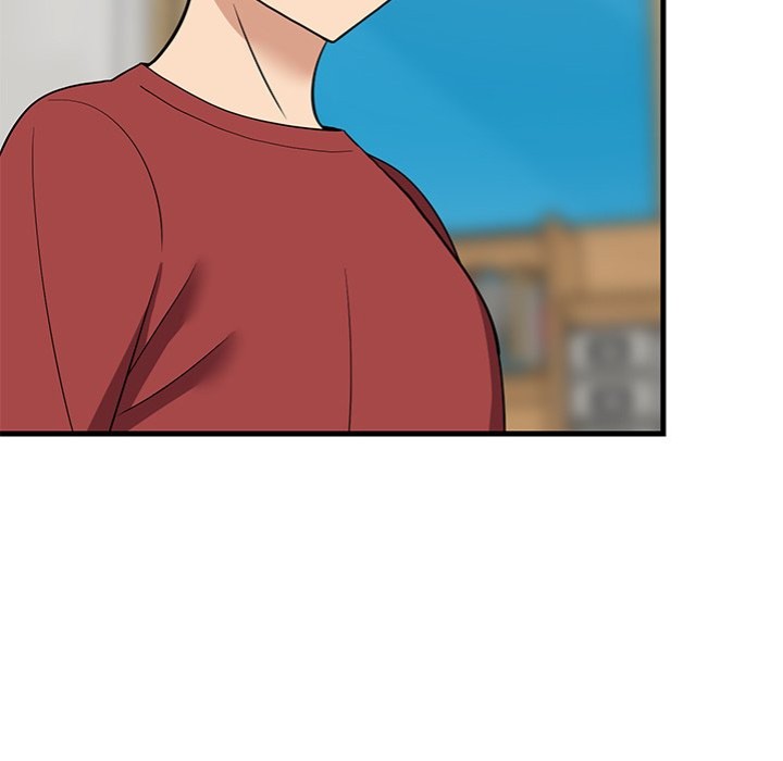 College Grades Skyrocketing - Chapter 42 - picture 24