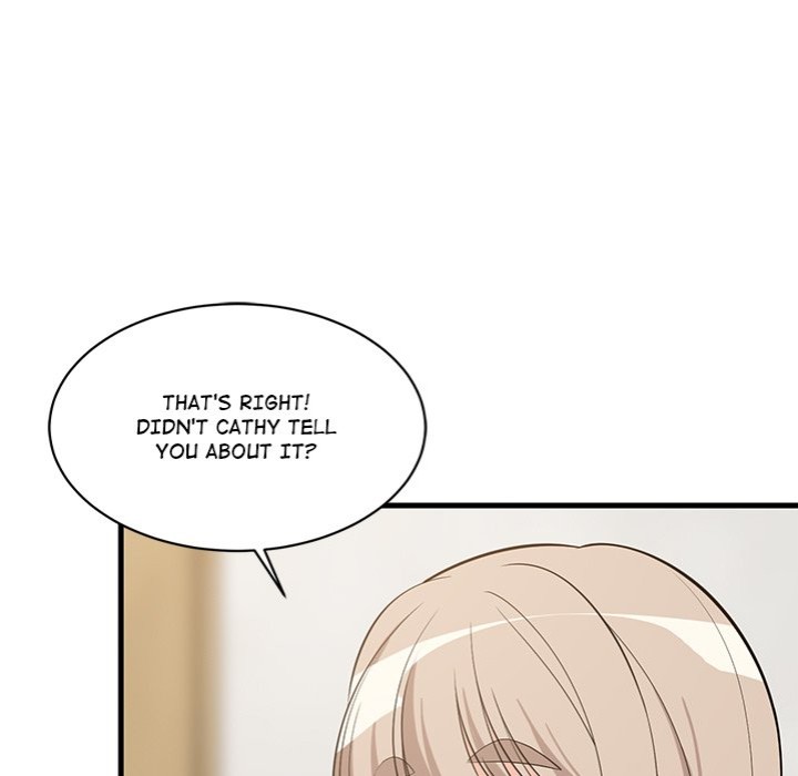 College Grades Skyrocketing - Chapter 42 - picture 25