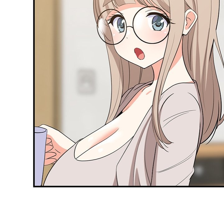 College Grades Skyrocketing - Chapter 42 - picture 26
