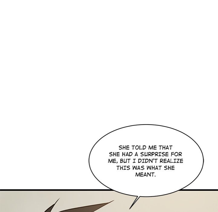 College Grades Skyrocketing - Chapter 42 - picture 27