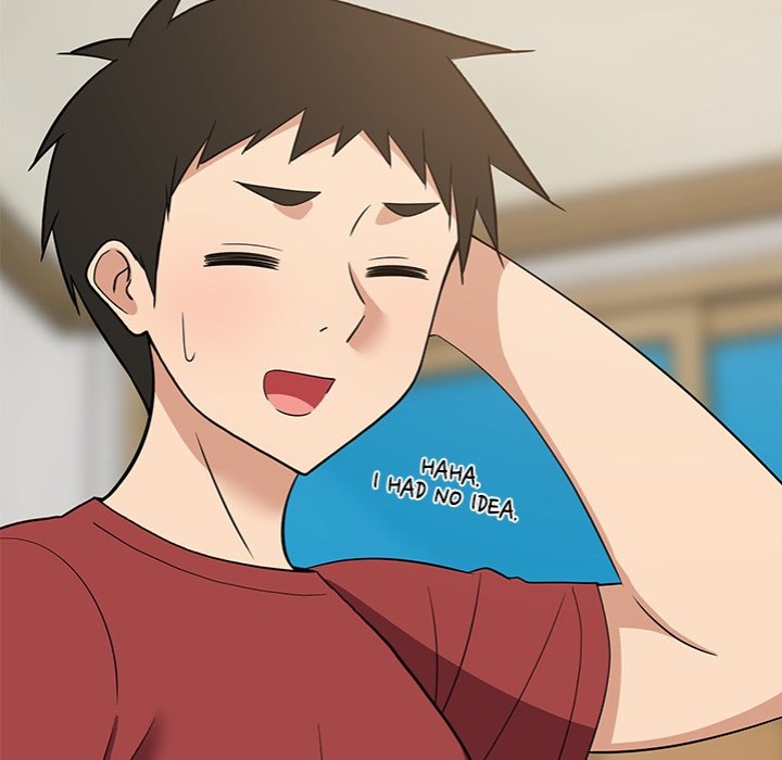 College Grades Skyrocketing - Chapter 42 - picture 28
