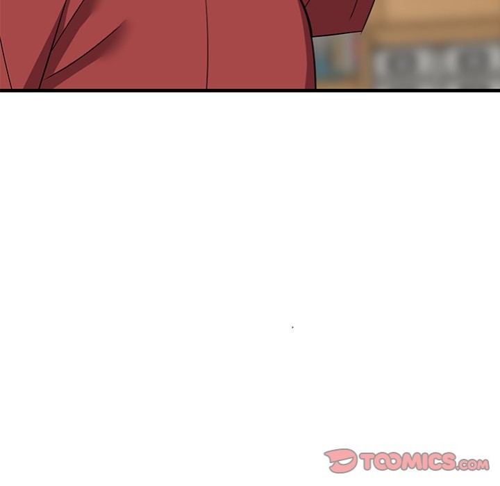 College Grades Skyrocketing - Chapter 42 - picture 29
