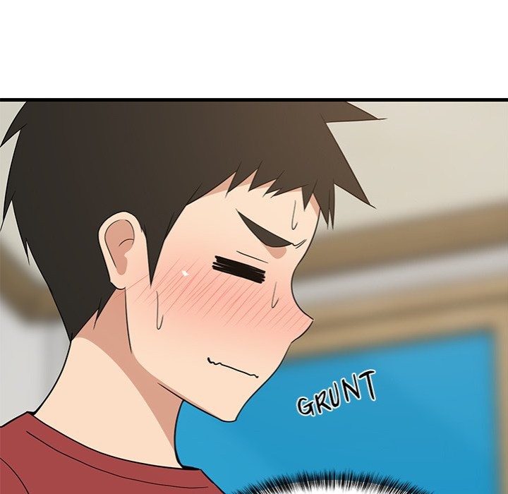 College Grades Skyrocketing - Chapter 42 - picture 30