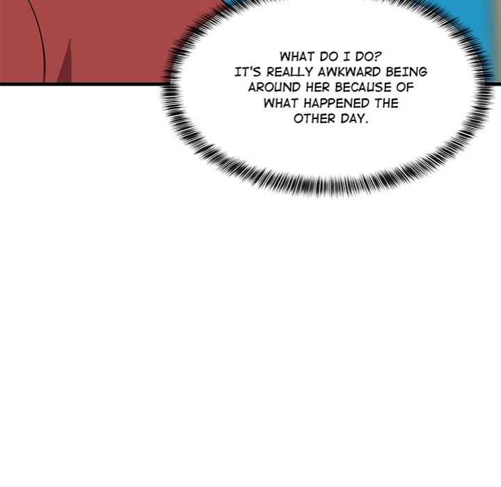 College Grades Skyrocketing - Chapter 42 - picture 31