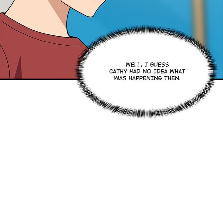 College Grades Skyrocketing - Chapter 42 - picture 35