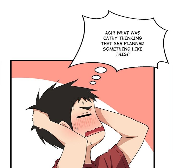 College Grades Skyrocketing - Chapter 42 - picture 36
