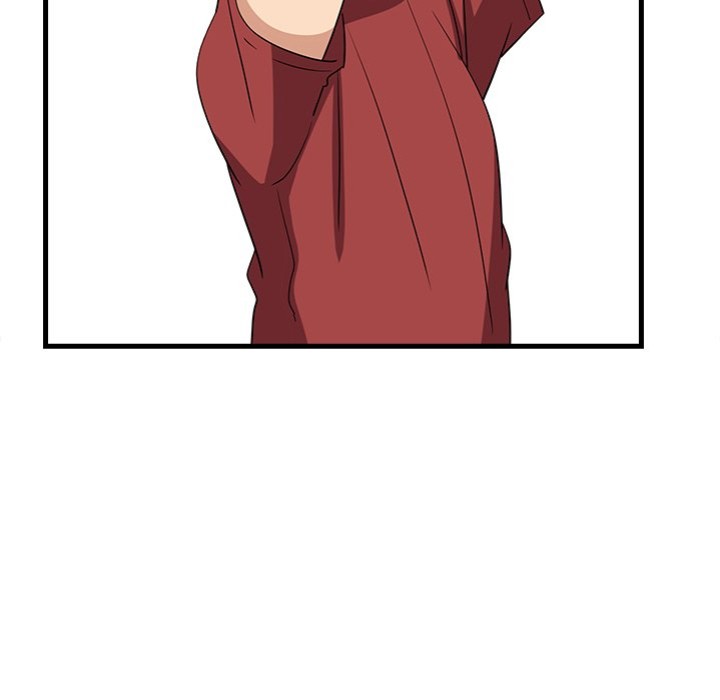College Grades Skyrocketing - Chapter 42 - picture 37