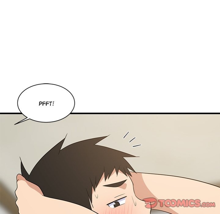 College Grades Skyrocketing - Chapter 42 - picture 38