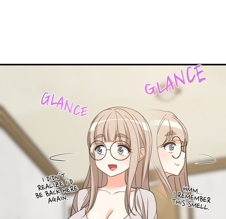 College Grades Skyrocketing - Chapter 42 - picture 4