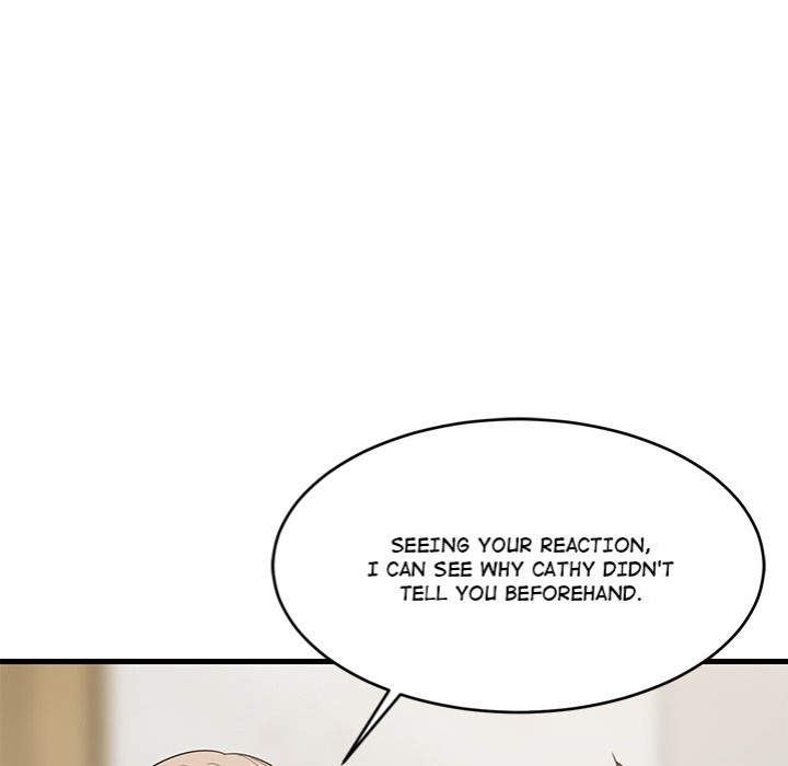 College Grades Skyrocketing - Chapter 42 - picture 40