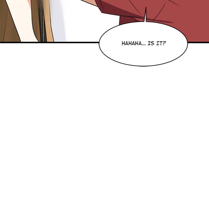 College Grades Skyrocketing - Chapter 42 - picture 42