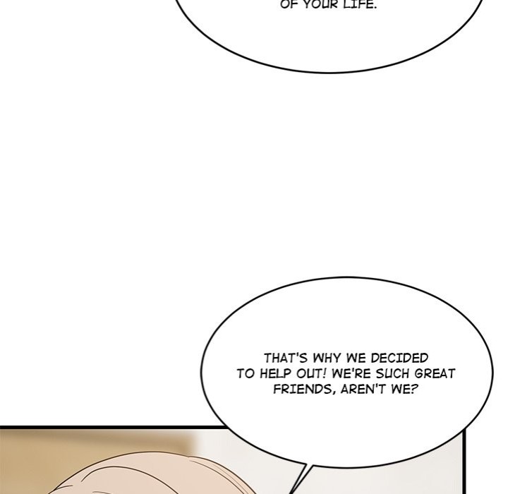 College Grades Skyrocketing - Chapter 42 - picture 45