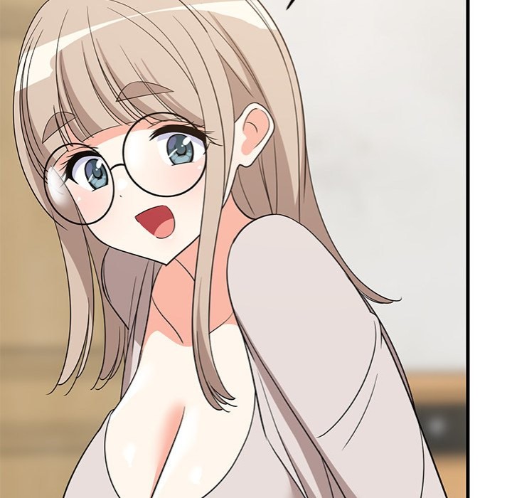College Grades Skyrocketing - Chapter 42 - picture 46