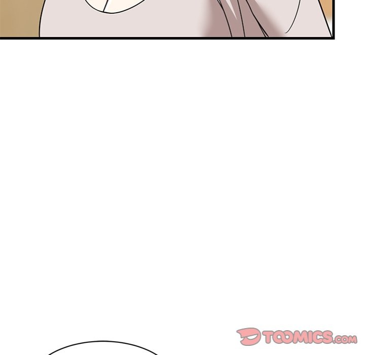 College Grades Skyrocketing - Chapter 42 - picture 47