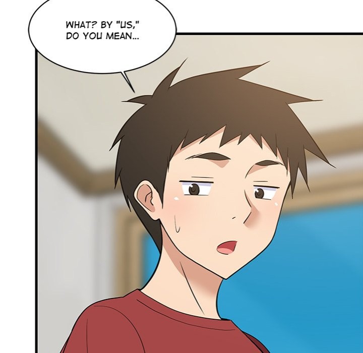 College Grades Skyrocketing - Chapter 42 - picture 48