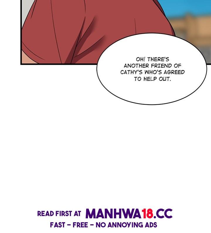 College Grades Skyrocketing - Chapter 42 - picture 49