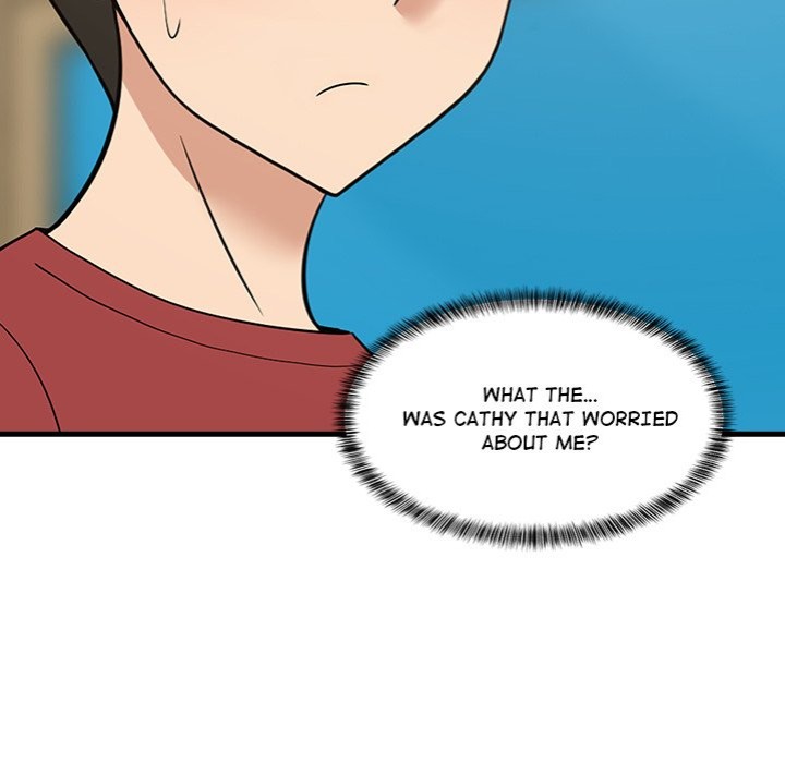 College Grades Skyrocketing - Chapter 42 - picture 51