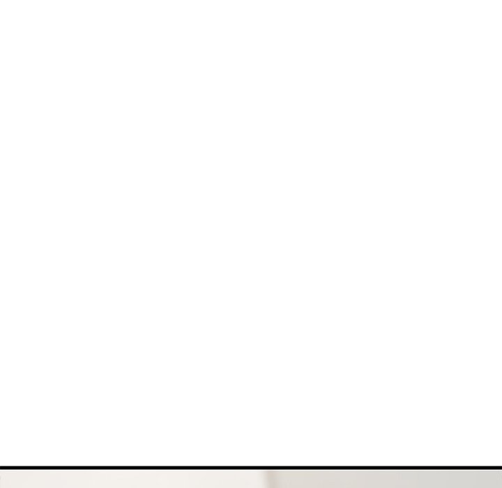 College Grades Skyrocketing - Chapter 42 - picture 53