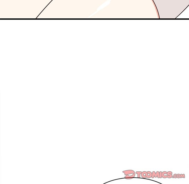College Grades Skyrocketing - Chapter 42 - picture 56