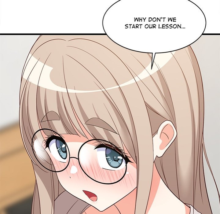 College Grades Skyrocketing - Chapter 42 - picture 57
