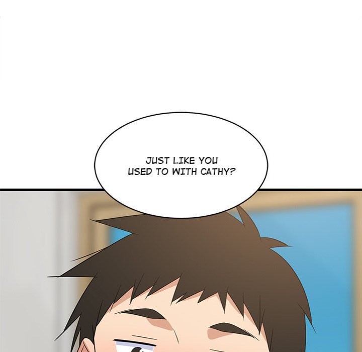 College Grades Skyrocketing - Chapter 42 - picture 59