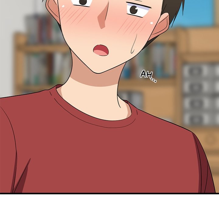 College Grades Skyrocketing - Chapter 42 - picture 60