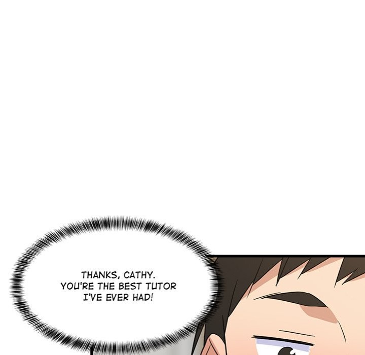College Grades Skyrocketing - Chapter 42 - picture 63